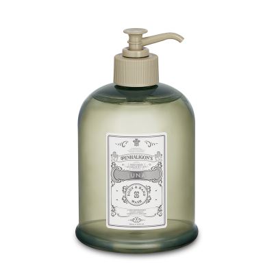 PENHALIGON S Luna Body & Hand Wash 500 ml